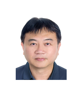 陳志銘照片